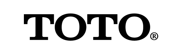 TOTO馬桶衛浴坐便器